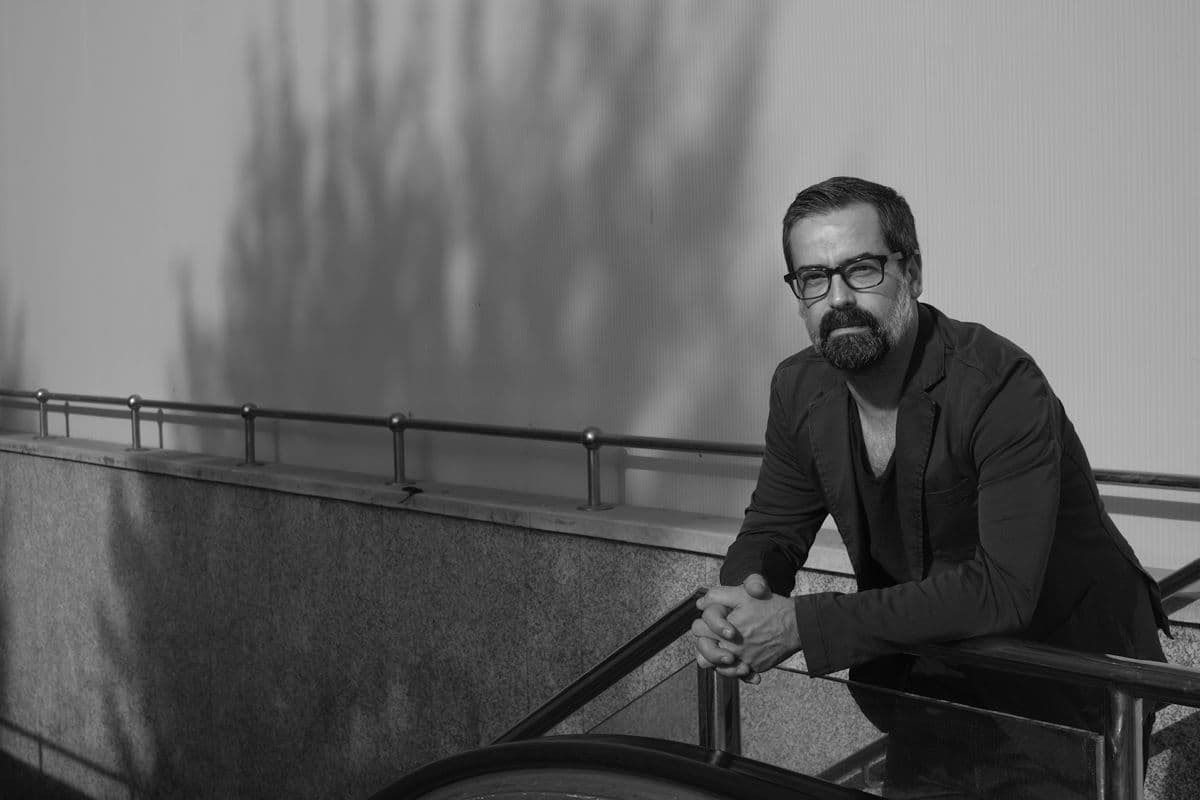 Repasamos las claves del D'A Festival Barcelona 2023 con su director, Carlos R. Ríos