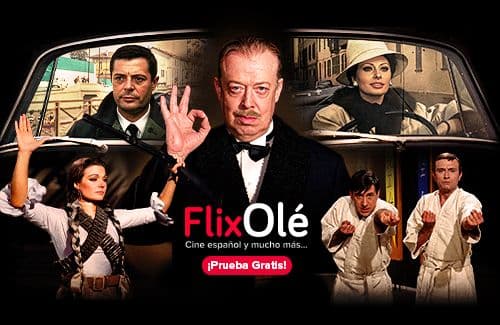 Anuncio:Ad FlixOlé octubre