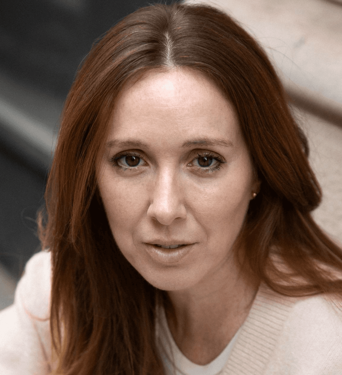 María Albiñana, directora de Cinema Jove