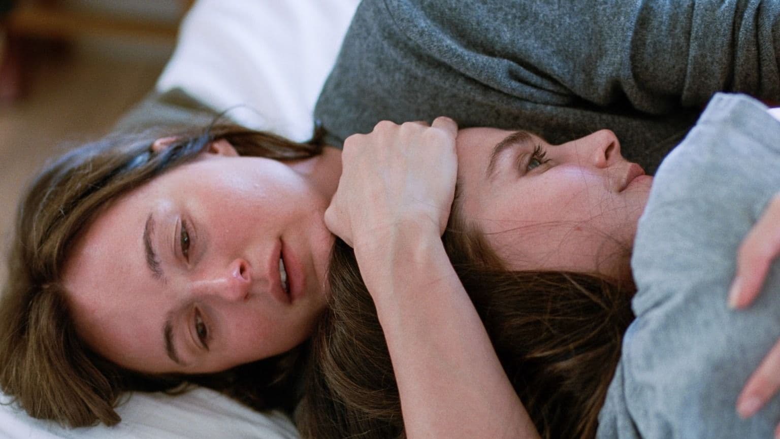 Fotograma de 'Valor sentimental', protagonizada por Renate Reinsve y dirigida por Joachim Trier