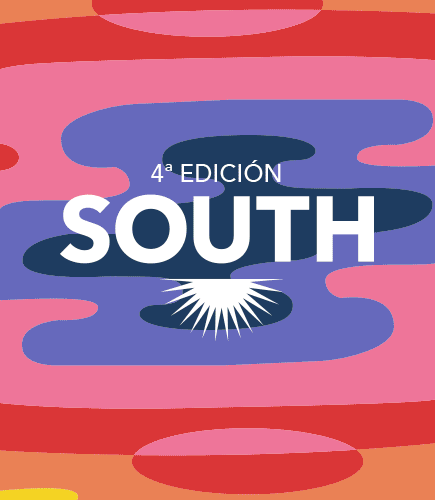 Anuncio:Ad Festival South 2026